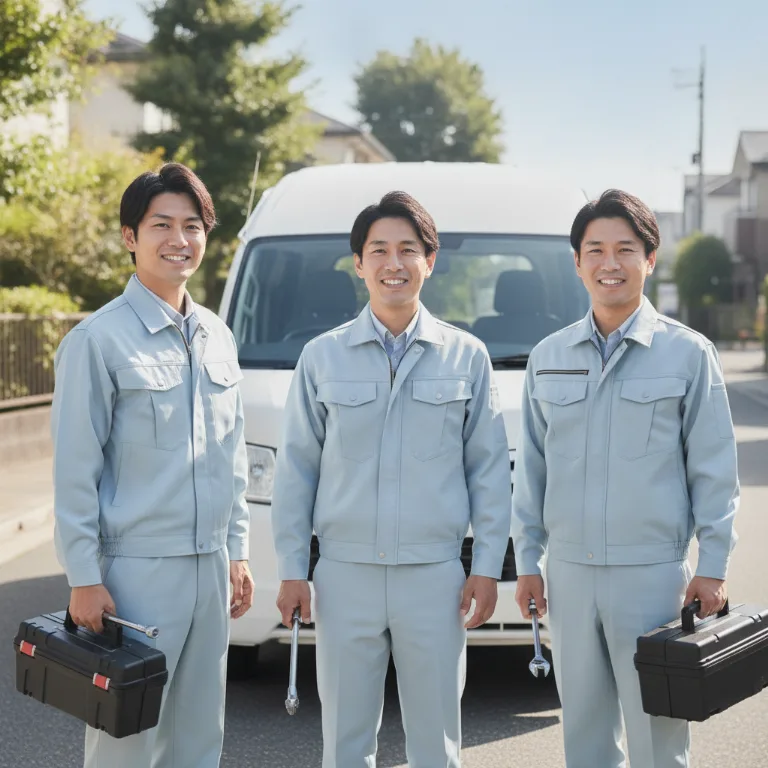 ガスボイラー修理 佐原市
